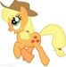 XxApplejackxX XxApplejackxX
