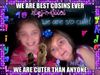 Aaliyahstarwolf351 Aaliyahstarwolf351