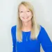 Jana_Davis Jana_Davis