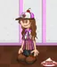 tigergirl33 tigergirl33