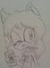 xX_Phoenix_Xx xX_Phoenix_Xx
