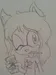 xX_Phoenix_Xx xX_Phoenix_Xx