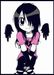 EmoLover16 EmoLover16