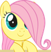 HaselnutBlossom HaselnutBlossom