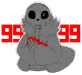 Midnightabs