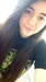Harrys_Lover_Brook Harrys_Lover_Brook