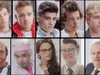 ONEDIRECTION55