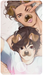 Leo_gay_trans_boy Leo_gay_trans_boy