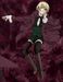 ciel_x_alois_ftw ciel_x_alois_ftw