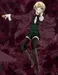 ciel_x_alois_ftw