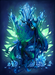 Chrysalisclaw Chrysalisclaw