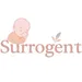 armenia_surrogacy