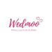 Wedmoo