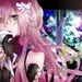 The.Anime.Freak The.Anime.Freak