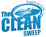 thecleansweep