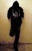 swaggerdude860 swaggerdude860