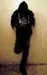 swaggerdude860 swaggerdude860