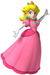 Princess_Peach_Toadstool Princess_Peach_Toadstool