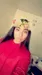 jassmmiinnee02