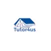 tutor11 tutor11