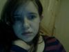 esmebarrett16 esmebarrett16