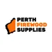 perthfirewood