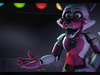 Funtimewithfoxy Funtimewithfoxy