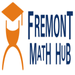 fremontmath fremontmath