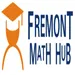fremontmath fremontmath