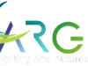 arglightingandautomation