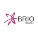 BrioTouchTechnologies