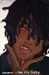 ShadowWhisper ShadowWhisper