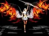 skylarRavenkey skylarRavenkey