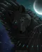 Moonwolf107 Moonwolf107