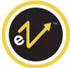 ezservices