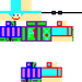 TPTquiX TPTquiX