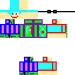 TPTquiX TPTquiX