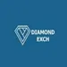 diamondexc91