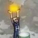 BakugoSimpHere BakugoSimpHere