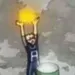 BakugoSimpHere BakugoSimpHere