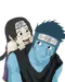 Akatsukimadness