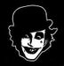 PoisonClown PoisonClown