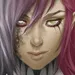 Lydia_Butterfly