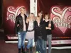 anR5er anR5er