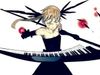 MusicLoverKass MusicLoverKass