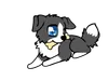 isabellaismypuppy isabellaismypuppy