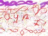 Morganna11