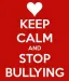 Help.Stop.Bullies Help.Stop.Bullies