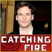 Finnick Finnick