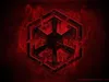 TheCrimsonamer